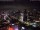 Webcam in Mexico City, 135.2 mi away