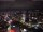 Webcam in Mexico City, 449.7 km