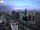 Webcam in Mexico, 11.8 km