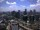 Webcam in Mexico City, 7 mi away