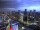 Webcam in México, DF, 11.8 km