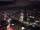 Webcam in Città del Messico, 449.7 km