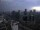 Webcam in Mexico City, 135.2 mi away