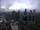 Webcam in Mexico City, 7.9 mi away