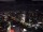 Webcam in Mexico City, 173.5 mi away