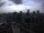 Webcam in Mexico City, 761.4 km entfernt