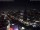 Webcam in Mexico City, 180.6 mi away
