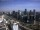 Webcam in Mexico City, 229.2 km