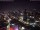 Webcam in Città del Messico, 471.6 km