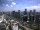 Webcam in Città del Messico, 509.5 km
