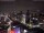 Webcam in Mexico City, 173.4 mi away