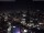 Webcam in Mexico City, 17.5 mi away
