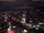 Webcam in Città del Messico, 449.7 km