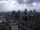 Webcam in Città del Messico, 761.4 km