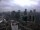 Webcam in Mexico City, 42.1 mi away