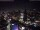 Webcam in Mexico City, 110 mi away