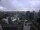 Webcam in Mexico City, 109.1 km entfernt