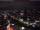 Webcam in Mexico City, 7.9 mi away