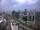 Webcam in Mexico City, 16.7 km entfernt
