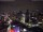 Webcam in Mexico City, 129.3 km