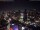 Webcam in Mexico, 95.5 km