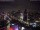 Webcam in Mexico City, 859.2 km entfernt