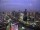 Webcam in Mexico City, 175 mi away