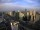 Webcam in Mexico City, 36.8 mi away