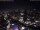 Webcam in Mexico City, 246.8 mi away