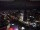 Webcam in Mexico City, 135.2 mi away