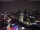 Webcam in Mexico City, 7.9 mi away