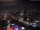 Webcam in Mexico, 158.9 km