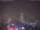 Webcam in Mexico City, 175.7 mi away