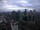 Webcam in Città del Messico, 16.7 km