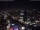 Webcam in Mexico City, 285 km entfernt