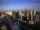 Webcam in Mexico City, 39.6 mi away