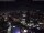 Webcam in Mexico City, 859.2 km entfernt