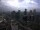 Webcam in Mexico City, 109.1 km entfernt