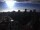 Webcam in Mexico City, 20.4 km entfernt
