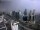 Webcam in Mexico City, 110.4 mi away