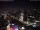 Webcam in Mexico City, 449.7 km entfernt