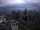 Webcam in Mexico City, 207.7 km