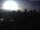 Webcam in Mexico City, 18.2 km entfernt