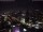Webcam in Mexico City, 176 mi away