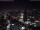 Webcam in Mexico City, 7 mi away