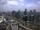 Webcam in Città del Messico, 449.3 km