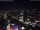 Webcam in Mexico City, 6.5 mi away