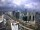 Webcam in Mexico City, 204.6 mi away