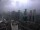 Webcam in Mexico City, 22.5 mi away