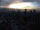 Webcam in Mexico City, 179 mi away